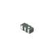 Pulse Electronics DPX1608LL88R1524A