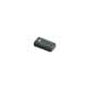 Pulse Electronics DPX1608LM70R0917A