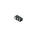 Pulse Electronics DPX2012LL75R2455A