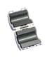 KEMET ESD-SR-160519XVE-R1
