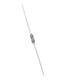 YAGEO FM0207FTE52-2K7