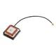 Pulse Electronics GNSSL125182530S