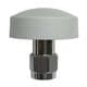 Pulse Electronics GNSSL125DM26NM