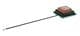 Pulse Electronics GNSSL1L2182530