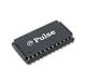 Pulse Electronics HXB6020HLT