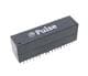 Pulse Electronics HXB5012HLT