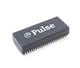 Pulse Electronics HXB5G017HLT