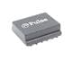Pulse Electronics HX1332CNLT