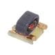 Pulse Electronics CX2047LNLT