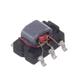 Pulse Electronics CX2147NL