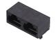 Pulse Electronics E5J88-00AJG2-L