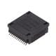 Pulse Electronics H7008FNLT