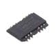 Pulse Electronics HM0068ANLT
