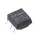 Pulse Electronics HM1238NLT