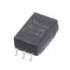 Pulse Electronics HM2108NLT