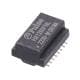 Pulse Electronics HX1260FNLT