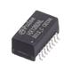 Pulse Electronics HX1260NLT