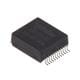Pulse Electronics HX1294NLT