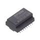 Pulse Electronics HX2260FNLT