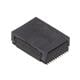 Pulse Electronics HX5008FNLT