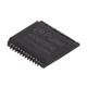 Pulse Electronics HX5019FNLT