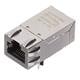Pulse Electronics JXK0-0161NL