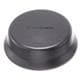 Pulse Electronics LP800NMO