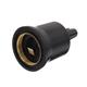 Pulse Electronics NMO150BCO
