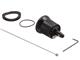 Pulse Electronics NMO150C