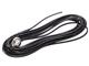 Pulse Electronics NMOK25NOCONN