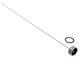 Pulse Electronics NMOQW152