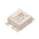 Pulse Electronics PA0173NLT