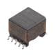 Pulse Electronics PA1528NLT