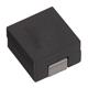 Pulse Electronics PA2891.321HLT