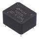 Pulse Electronics PA3000NL