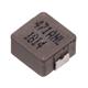 Pulse Electronics PA4340.471ANLT
