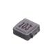 Pulse Electronics PA4547.103NLT