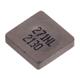 Pulse Electronics PA5006.271NLT