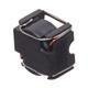 Pulse Electronics PE-53631NLT