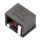 Pulse Electronics PG0702.102NLT