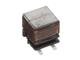 Pulse Electronics PMS9505.070NLT