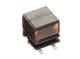 Pulse Electronics PMS9505.100NLT