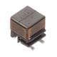 Pulse Electronics PMS9505.180NLT