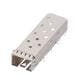 Pulse Electronics SFPPCAGE001-02-L