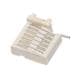 Pulse Electronics W3118A