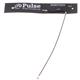Pulse Electronics W3907B0127