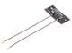 Pulse Electronics W6102B0100