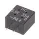 KEMET FMD0H334ZF