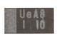 KEMET T598B107M004ATS070