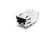 Pulse Electronics JXD7-0V07NL